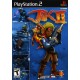 Jak 2 PS2