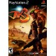 Jak 3 PS2