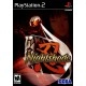Nightshade PS2