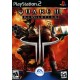 Quake 3 PS2