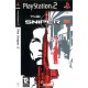 Sniper 2 PS2