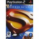 Superman Returns PS2