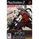Sword Of Etheria PS2