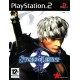 Swords Of Destiny PS2