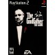 بازی پدرخوانده The Godfather PS2