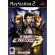 Time Crisis 3 PS2
