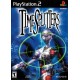 TimeSplitters 2 PS2