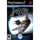 TimeSplitters Future Perfect PS2