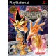 Yu-Gi-Oh! Capsule Monster Coliseum PS2