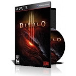(Diablo III Fix 3.55(3DVD