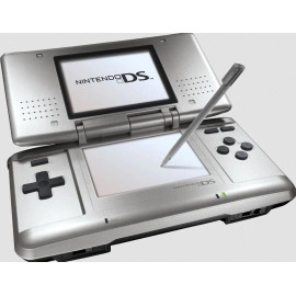 بازی اورجینال دی اس Nintendo DS (16)