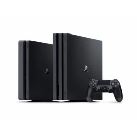 بازی اورجینال پلی استیشن 4 ps4 (311)
