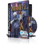 MediEvil II