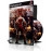 God Of War 2 PS2
