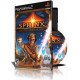  Sphinx