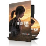 The Last of Us Part 1 PC کامپیوتر