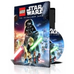 LEGO Star Wars The Skywalker Saga PC 