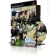 (Persona 4(English