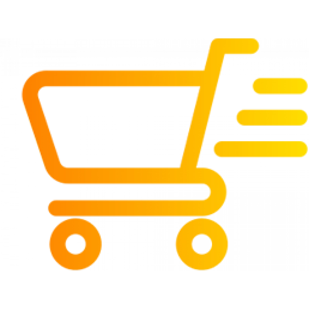 Pro Evolution Soccer PES 1 با کاور کامل وچاپ روی دیسک