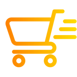 A Plague Tale Innocence  PS5 اورجینال