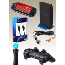 PS1-PS2-PS3-PS4-PS5-PSP (26)