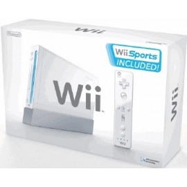 بازی اورجینال nintendo Wii وی (77)