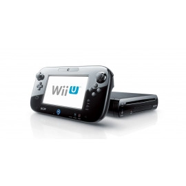 بازی اورجینال Nintendo Wii U  (21)