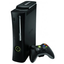 بازی اورجینال ایکس باکس XBOX360 (235)