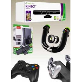 ایکس باکس 360 - XBOX 360 (1)
