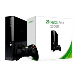 کنسول ایکس باکس 360 XBOX
