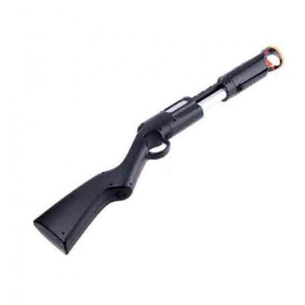 اسلحه اسنایپر Playstation 3