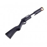 اسلحه اسنایپر Playstation 3