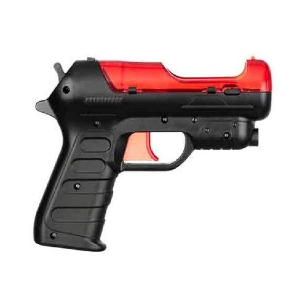 اسلحه کلت Playstation 3