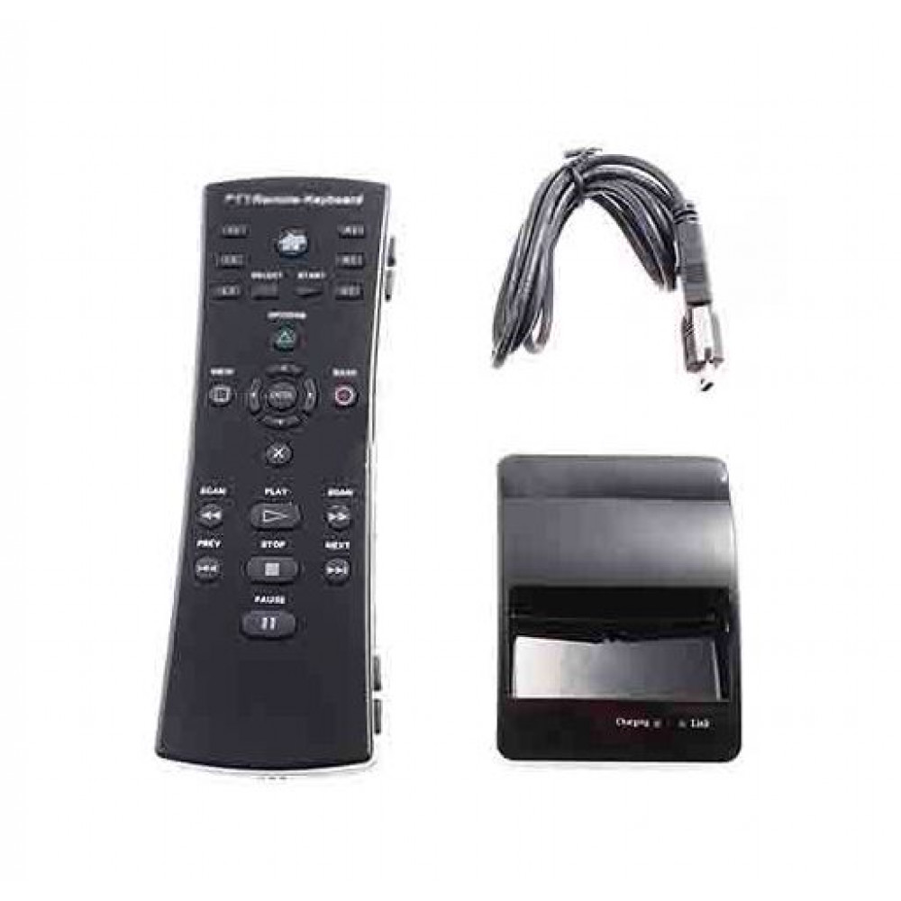 ریموت کنترل Playstation 3