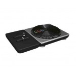 پک کامل DJ Hero 2 Playstation 3