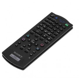 کنترل از راه دور Playstation 2