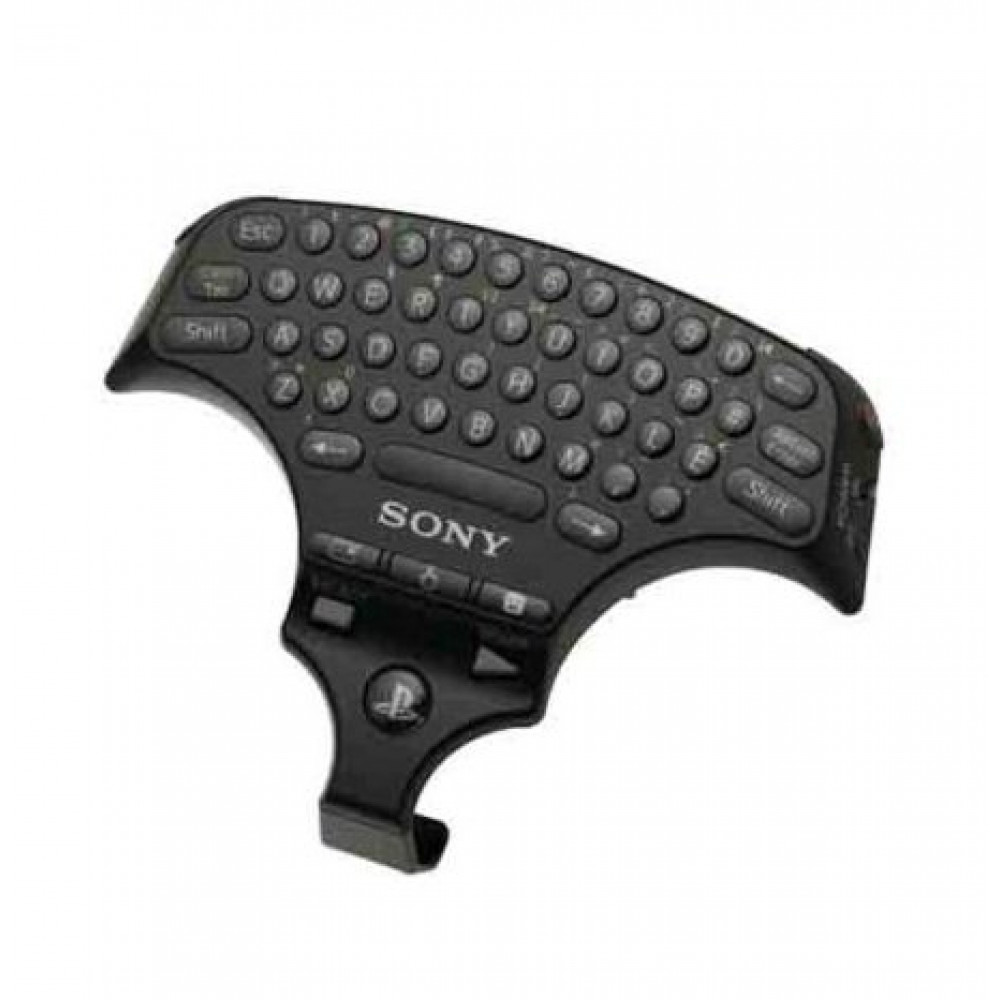 کیبورد مخصوص Playstation 3